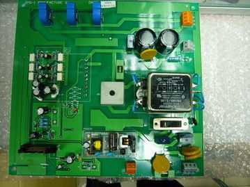 门控板dmd 1规格型号及价格 日立门电机 日立电子板 日立主板 日立编码器